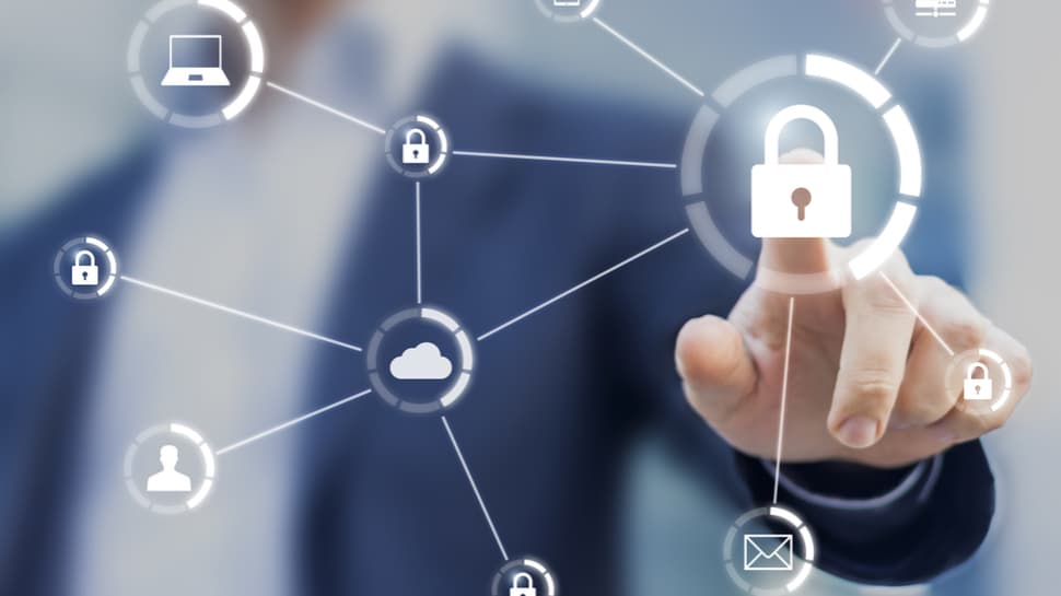 The AI Triple Threat: mitigating the dangers of AI adoption with identity security - TechRadar