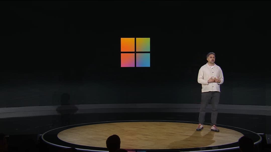 AI that seems conscious is coming – and that’s a huge problem, says Microsoft AI's CEO - TechRadar