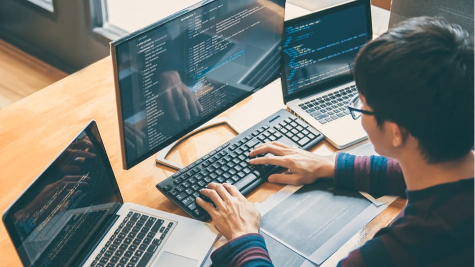 Almost all GenAI pilots companies deploy are failing - so are they really worth the hype? - TechRadar