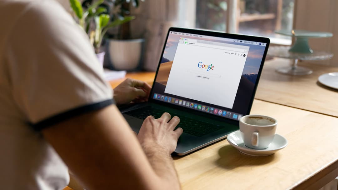 This shocking $34.5 billion move could thrust a young AI startup into direct war with Google’s global browser dominance - TechRadar