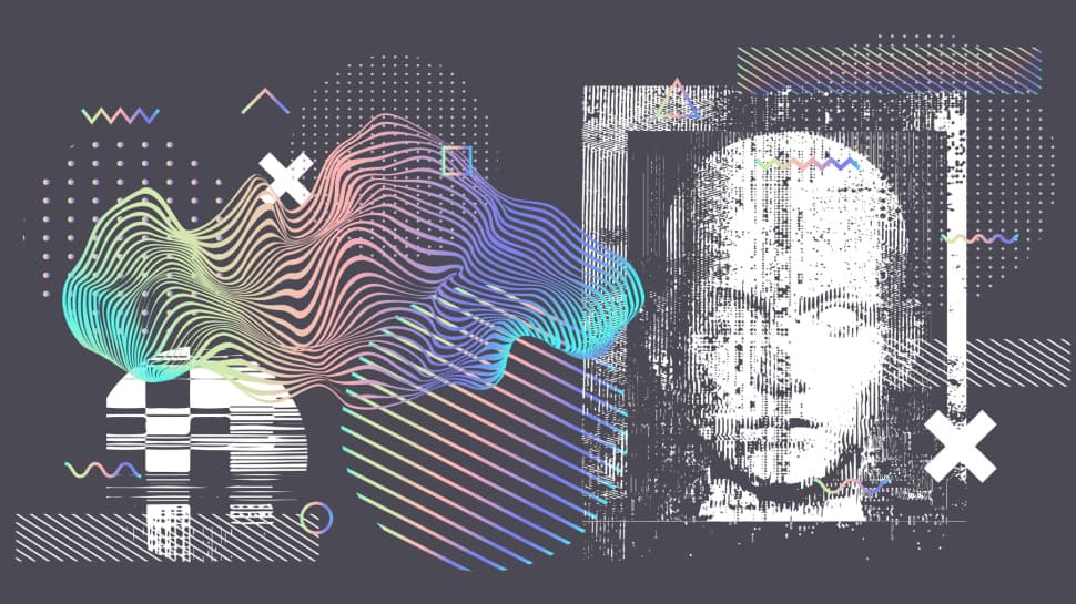 Coming for your job? Most Americans now fear AI will cause widespread cuts for humans - TechRadar