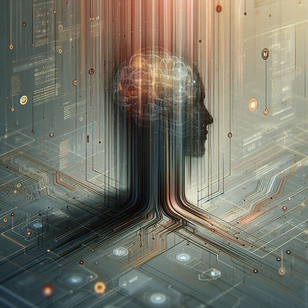 NSF and Nvidia partner develop fully open AI models to lead US science innovation - SiliconANGLE