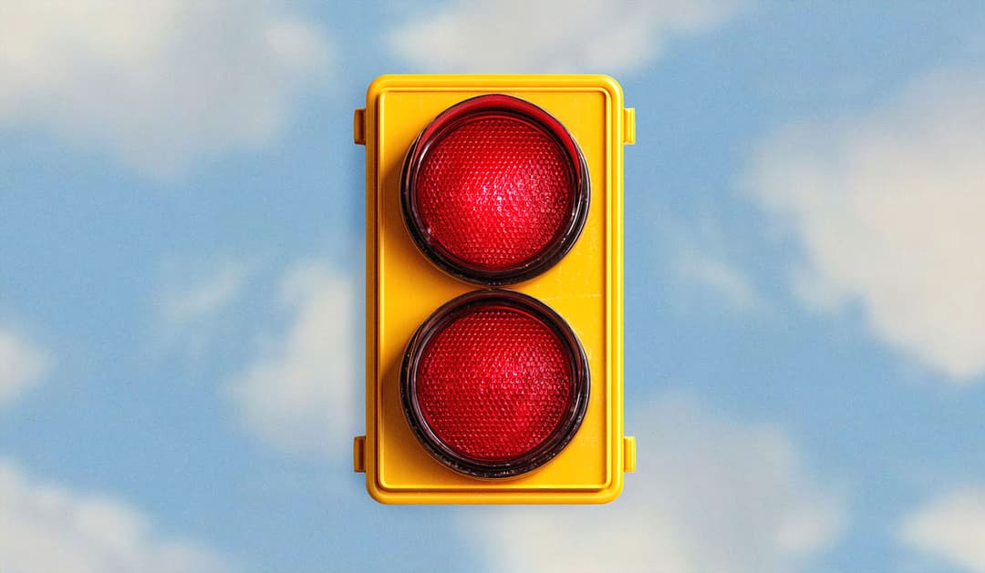 Google AI Overviews linked to 25% drop in publisher referral traffic, new data shows - Digiday