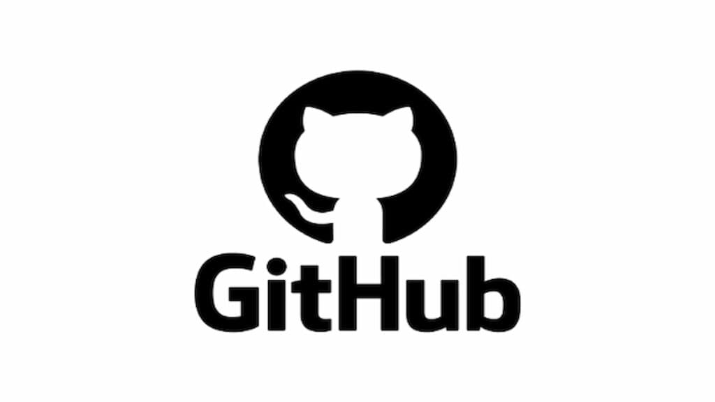 GitHub תחת Microsoft: המנכ"ל פורש והפלטפורמה עוברת לאינטגרציה עם CoreAI