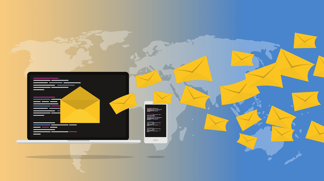 Employees trust managers less when emails use AI - Digital Watch Observatory
