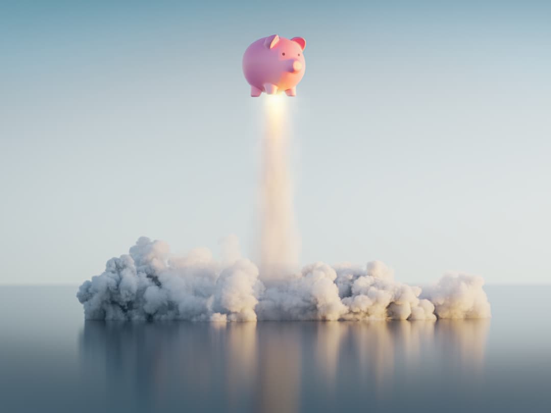 This Monster Artificial Intelligence (AI) Stock Has Gained 130% Since Marjorie Taylor Greene Loaded Up on It Back in April, and Dan Ives Thinks It Could Keep Soaring - The Motley Fool