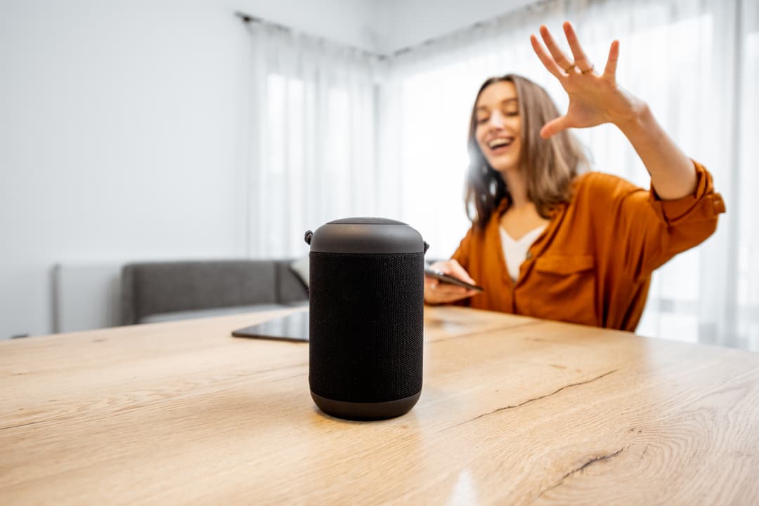 Is SoundHound AI Stock a Buy Now? - The Motley Fool