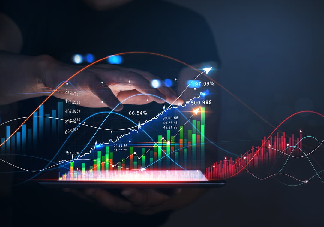 2 Top Artificial Intelligence Stocks to Buy Right Now - The Motley Fool