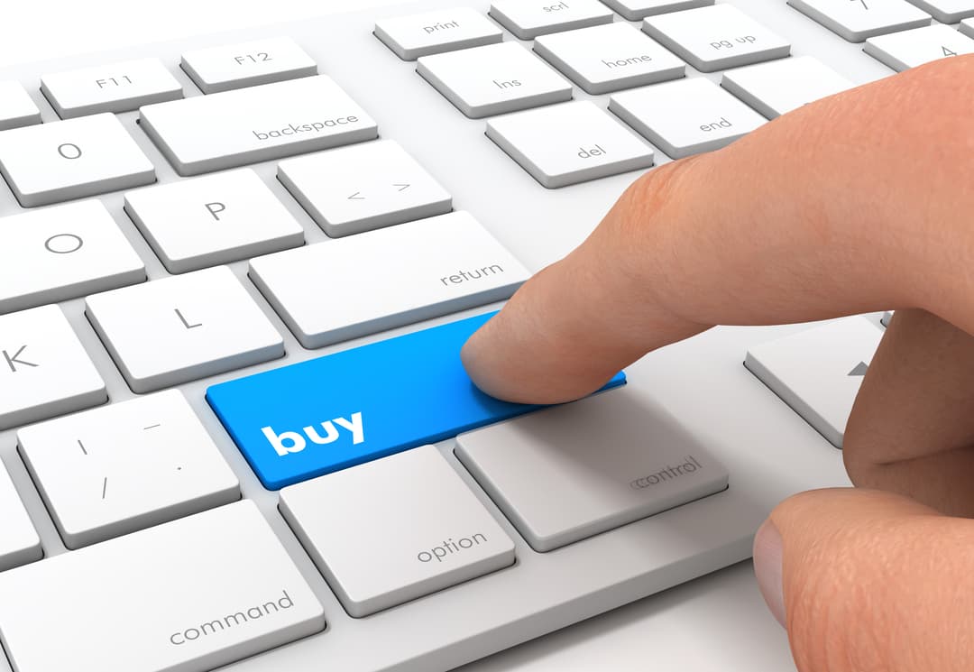 1 No-Brainer Artificial Intelligence (AI) Semiconductor Stock to Buy Right Now - The Motley Fool