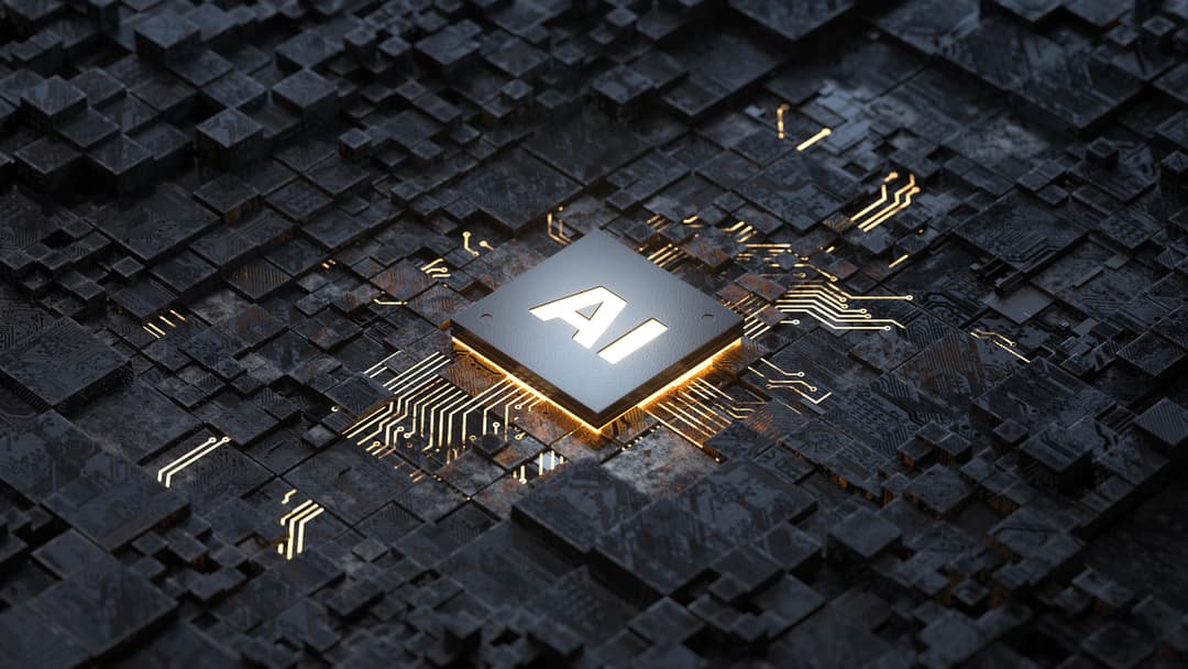 Prediction: 2 Artificial Intelligence (AI) Stocks That Will Be Worth More Than Nvidia by 2030 - The Motley Fool