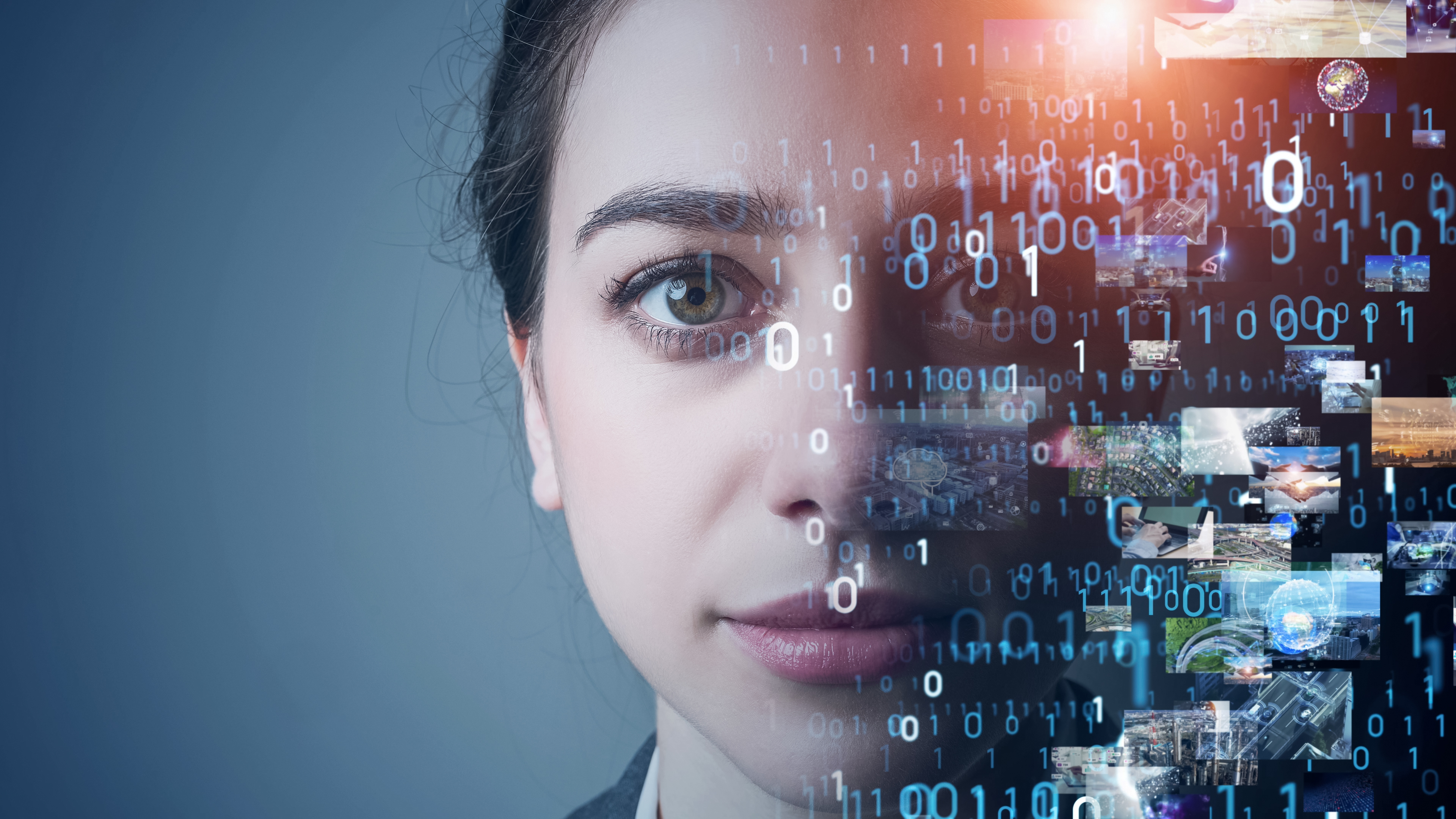 Prediction: These 3 Artificial Intelligence (AI) Stocks Will Be Worth Over $10 Trillion by 2035 - The Motley Fool