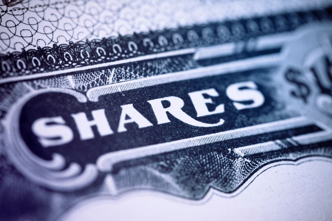 2 Potential Stock-Split AI Stocks to Buy Before They Soar Up to 111%, According to Certain Wall Street Analysts - The Motley Fool