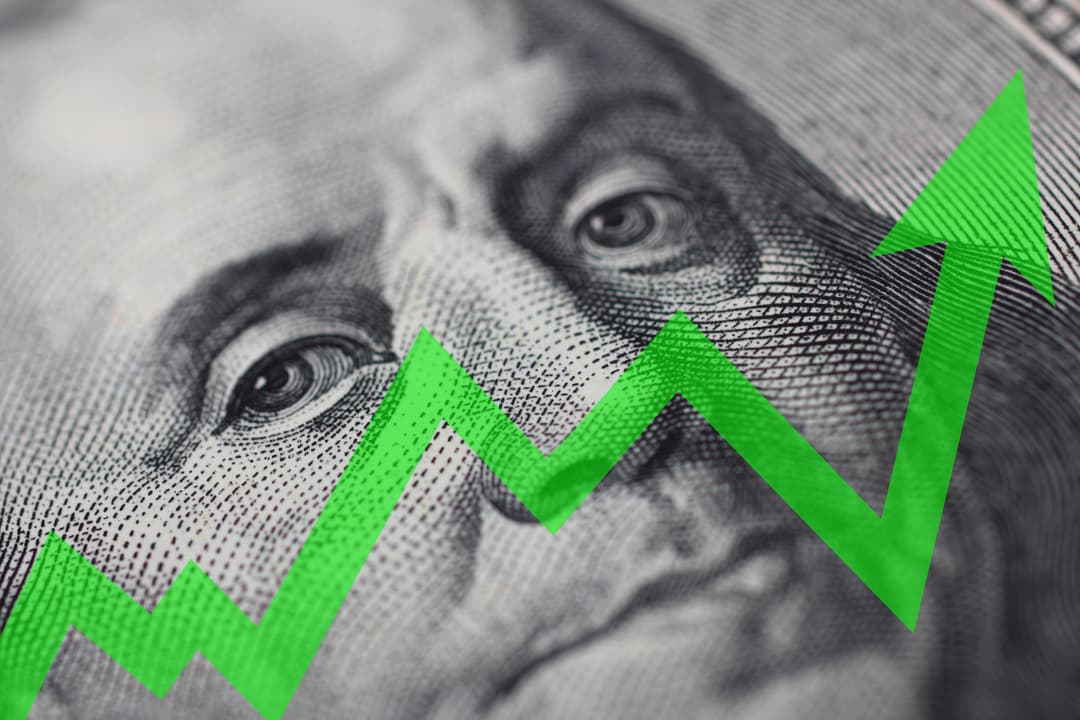 2 Artificial Intelligence (AI) Stocks to Buy Before They Soar to $3 Trillion, According to Certain Wall Street Analysts - The Motley Fool