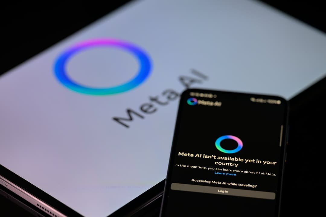 Meta Told AI to Go Ahead and Be ‘Sensual’ With Kids: Report - Gizmodo