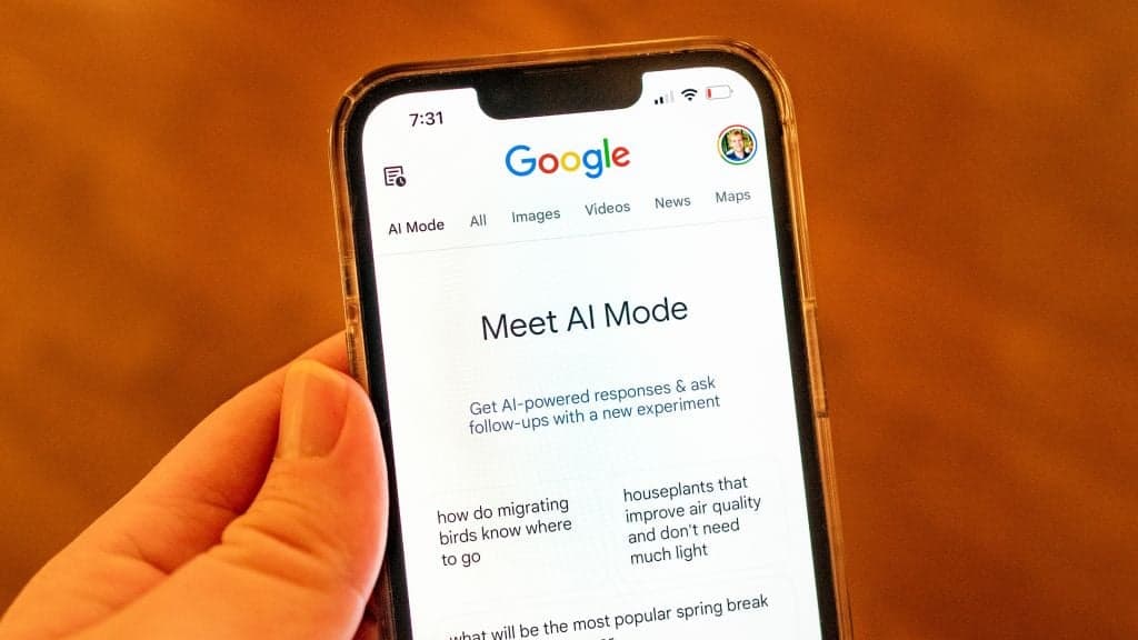Google Might Not Believe It, But Its AI Summaries Are Bad News for Publishers - PCMag