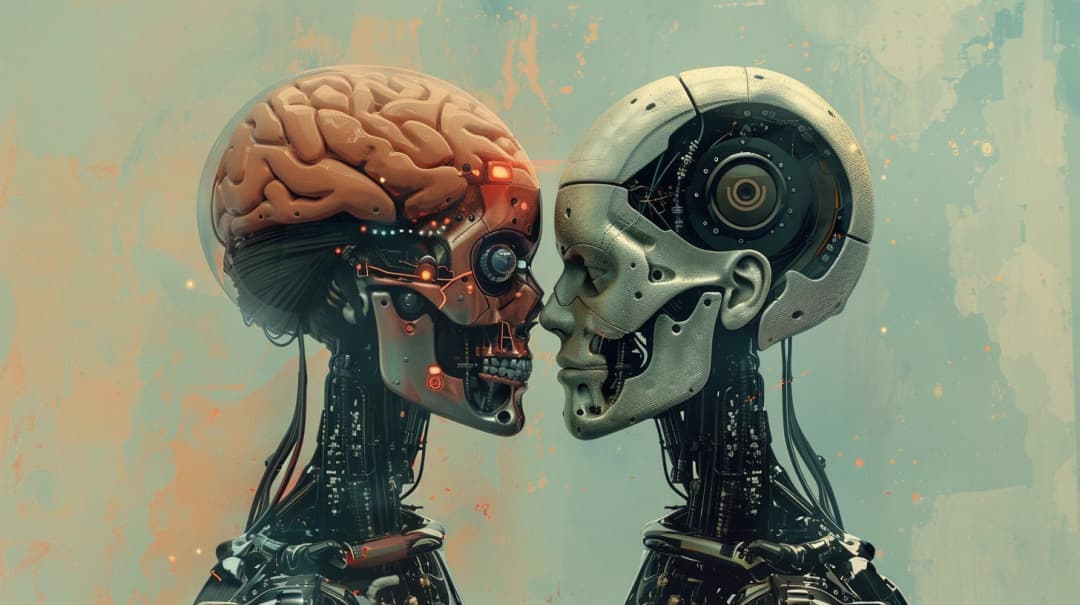 Employees race to build custom AI apps despite security risks - Help Net Security