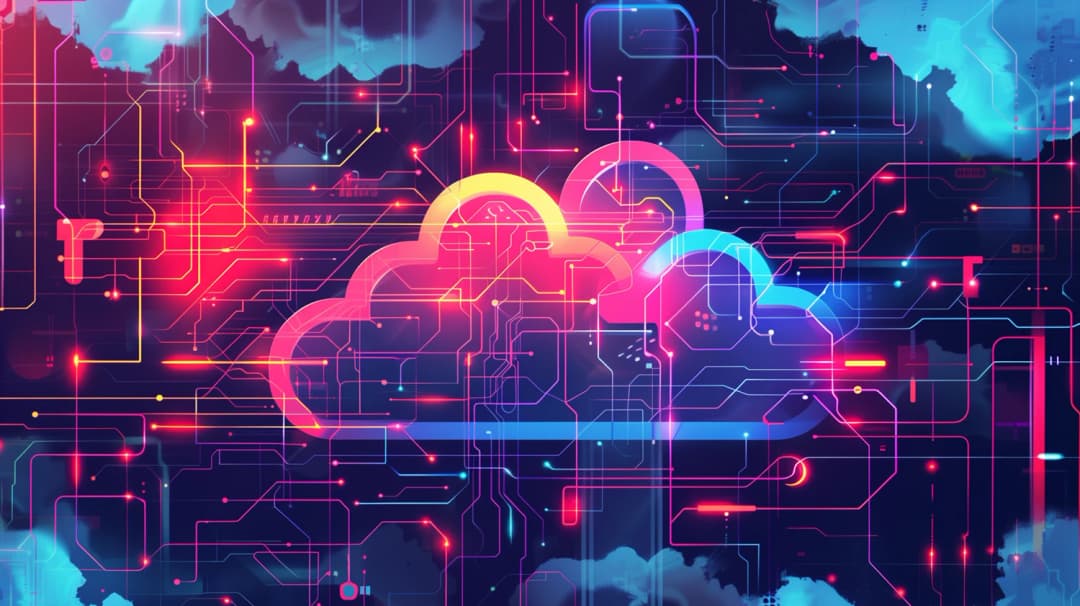 הסיכונים שמנהלי אבטחת מידע (CISOs) חייבים לדעת לפני אימוץ AI וטכנולוגיות ענן