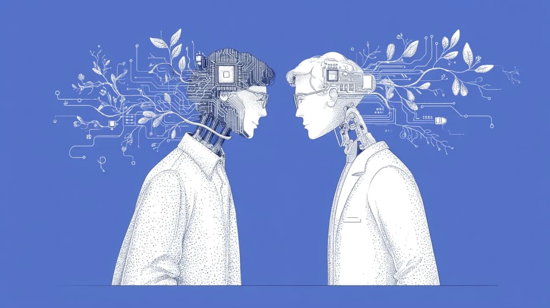 What happens when penetration testing goes virtual and gets an AI coach - Help Net Security