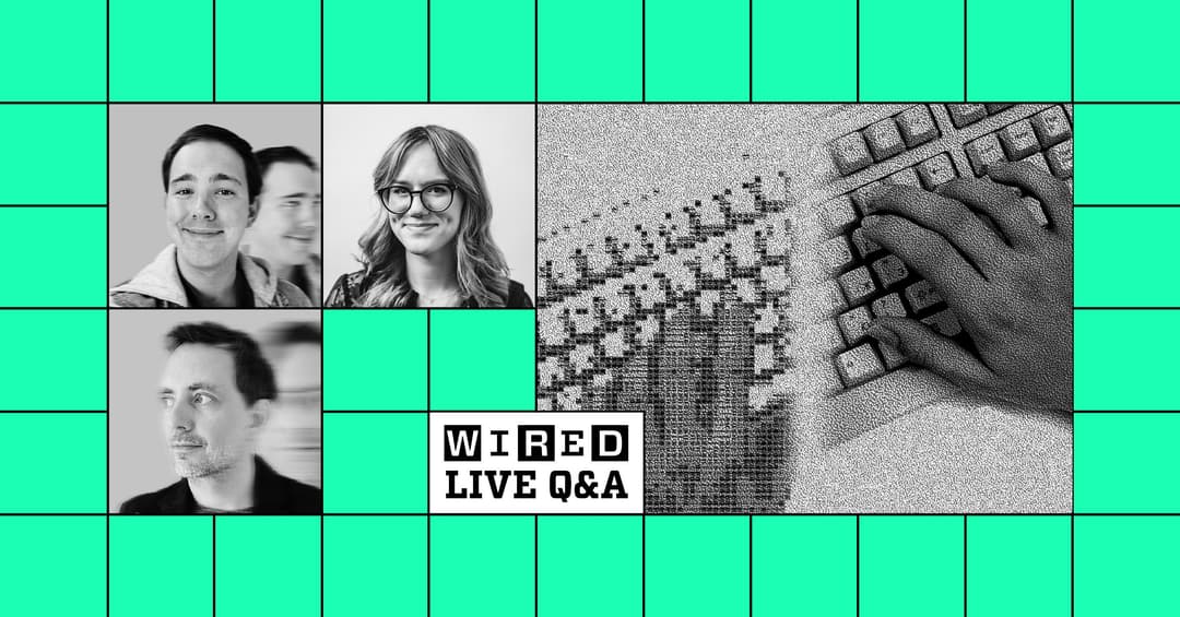 Watch Our Livestream Replay: What GPT-5 Means for ChatGPT Users