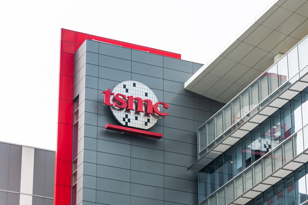 TSMC: Reiterating Strong Buy, Moat Remains Wide As AI Boom Isn't Slowing Down (NYSE:TSM) - Seeking Alpha