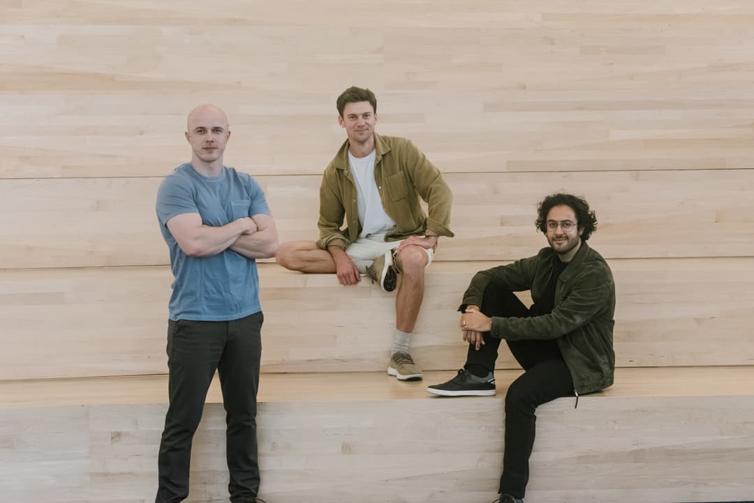 Anthropic nabs Humanloop team as competition for enterprise AI talent heats up - TechCrunch