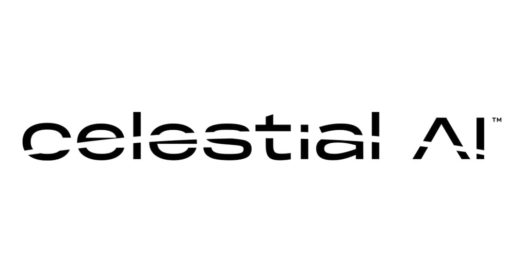 Celestial AI Closes Final Series C1 Round to Accelerate Next-Gen AI Computing - HPCwire