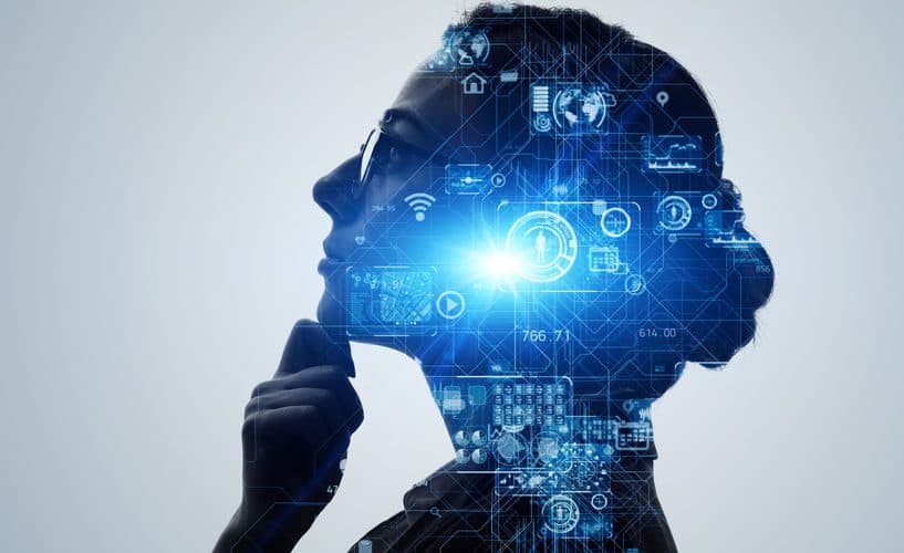 פורום HPC/AI: עדכוני AI, מחשוב קוונטי ומרכזי נתונים בוירג'יניה