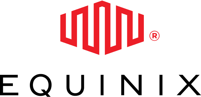 Equinix Taps Advanced Nuclear and Fuel Cells to Power AI-Driven Data Centers - HPCwire