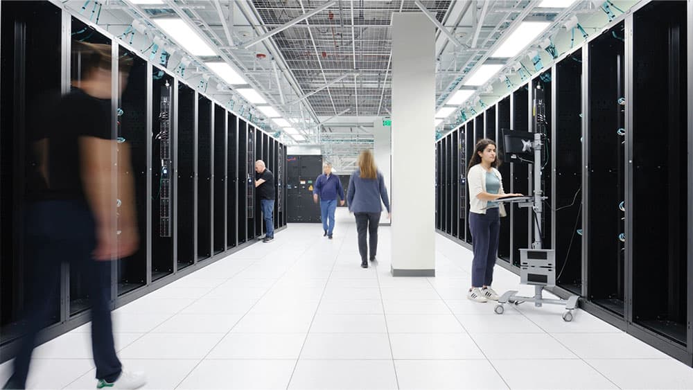 Nvidia's China AI Chip Deal In Unchartered Territory, Experts Say; Is Nvidia A Buy Or Sell Now? - Investor's Business Daily
