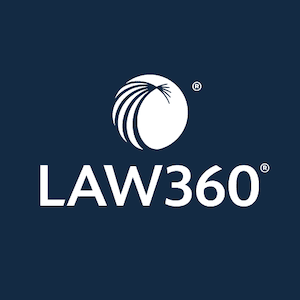 Meta Faces Senate Probe Over AI Chatbots' Talks With Kids - Law360