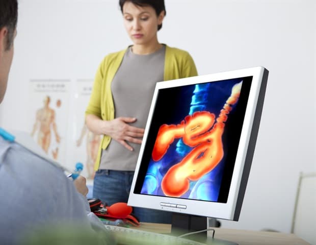 AI use in colonoscopy may weaken doctors' detection skills over time - News-Medical